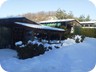 Sotto la neve
