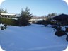 Sotto la neve