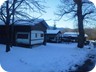 Sotto la neve