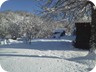 Sotto la neve
