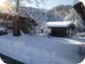 Sotto la neve