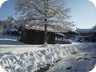Sotto la neve