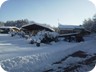 Sotto la neve