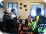 Motogelo