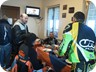 Motogelo