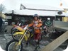 Motogelo