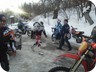 Motogelo