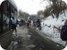 Motogelo