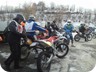 Motogelo