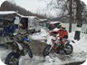 Motogelo