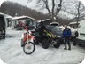 Motogelo