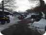Motogelo