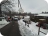 Motogelo