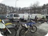 Motogelo