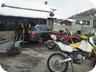 Motogelo