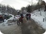 Motogelo