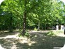 La natura circostante