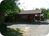 I bungalow