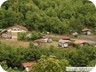 Panorama di Cerignale