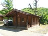 I bungalow