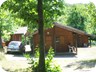 I bungalow