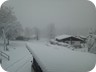 Nevicata